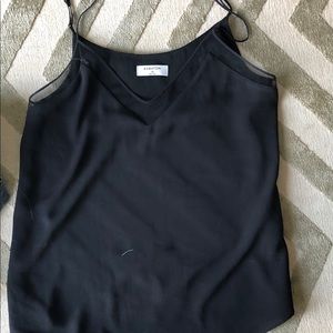 Aritzia Galen Camisole